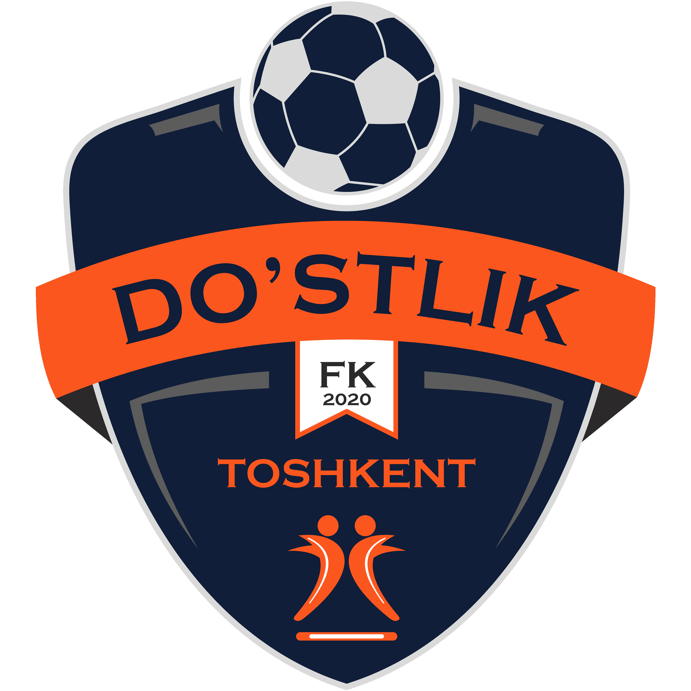 Dostlik