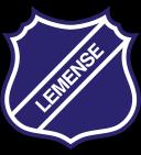 EC Lemense U20