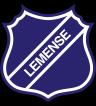 EC Lemense U20