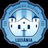Luziânia U20