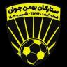 Setaregan Javan Tehran