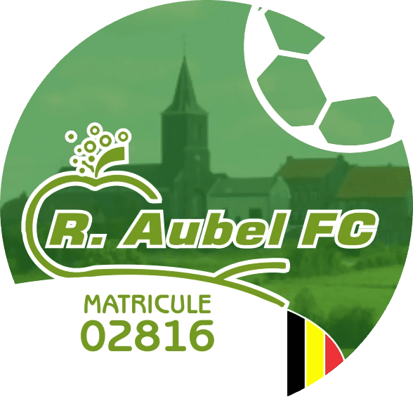 Aubel II