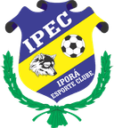 Iporá