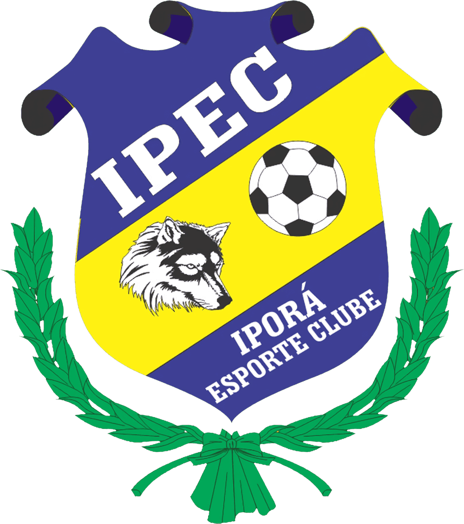 Iporá