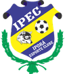 Iporá