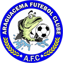 Araguacema U20