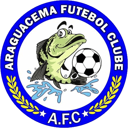 Araguacema U20