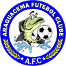 Araguacema U20