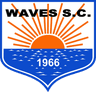La Cure Waves