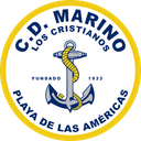 Marino