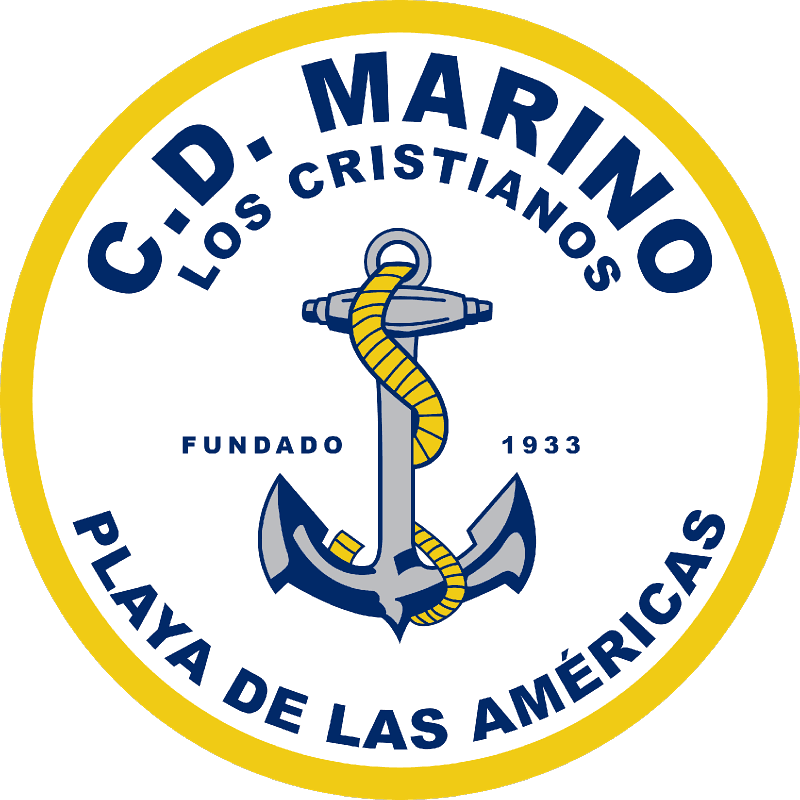 Marino