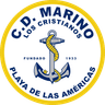 Marino