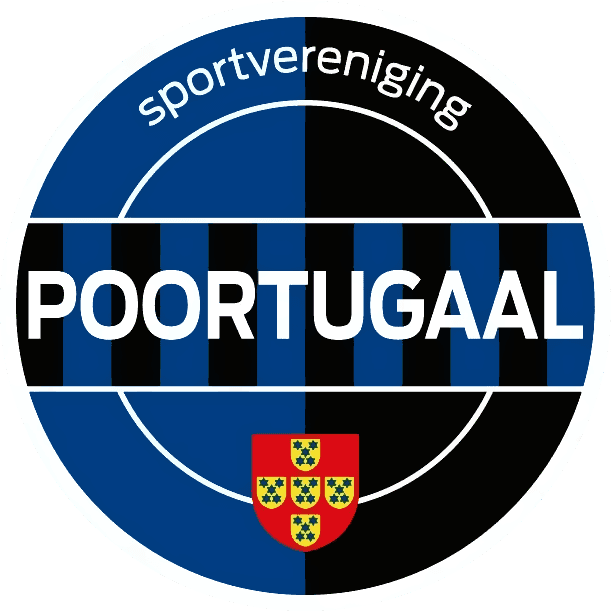 Poortugaal