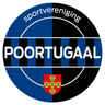 Poortugaal