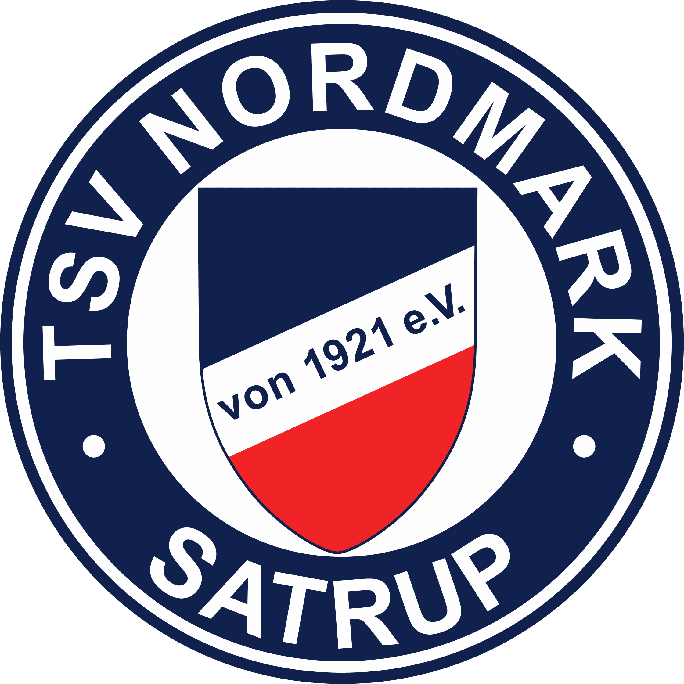 Nordmark Satrup