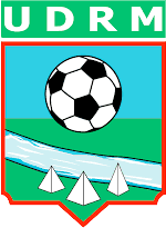 UD Rio Maior