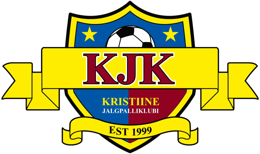 Kristiine JK