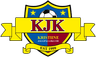 Kristiine JK