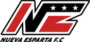Nueva Esparta