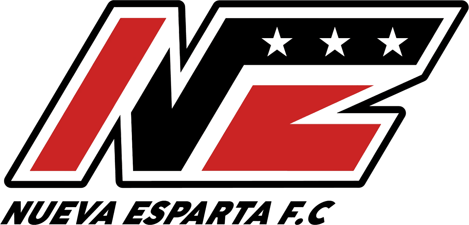 Nueva Esparta