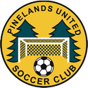 Pinelands United