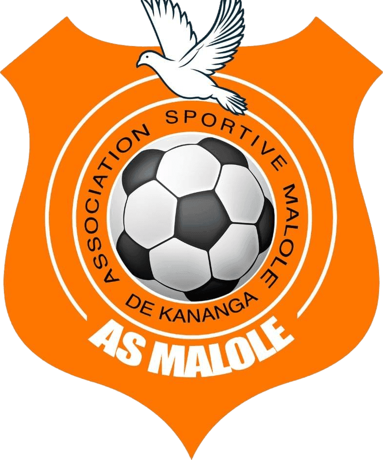 Malole