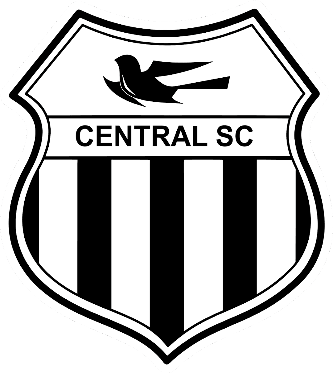 Central SC