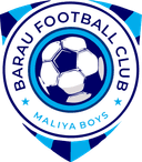 Barau FC