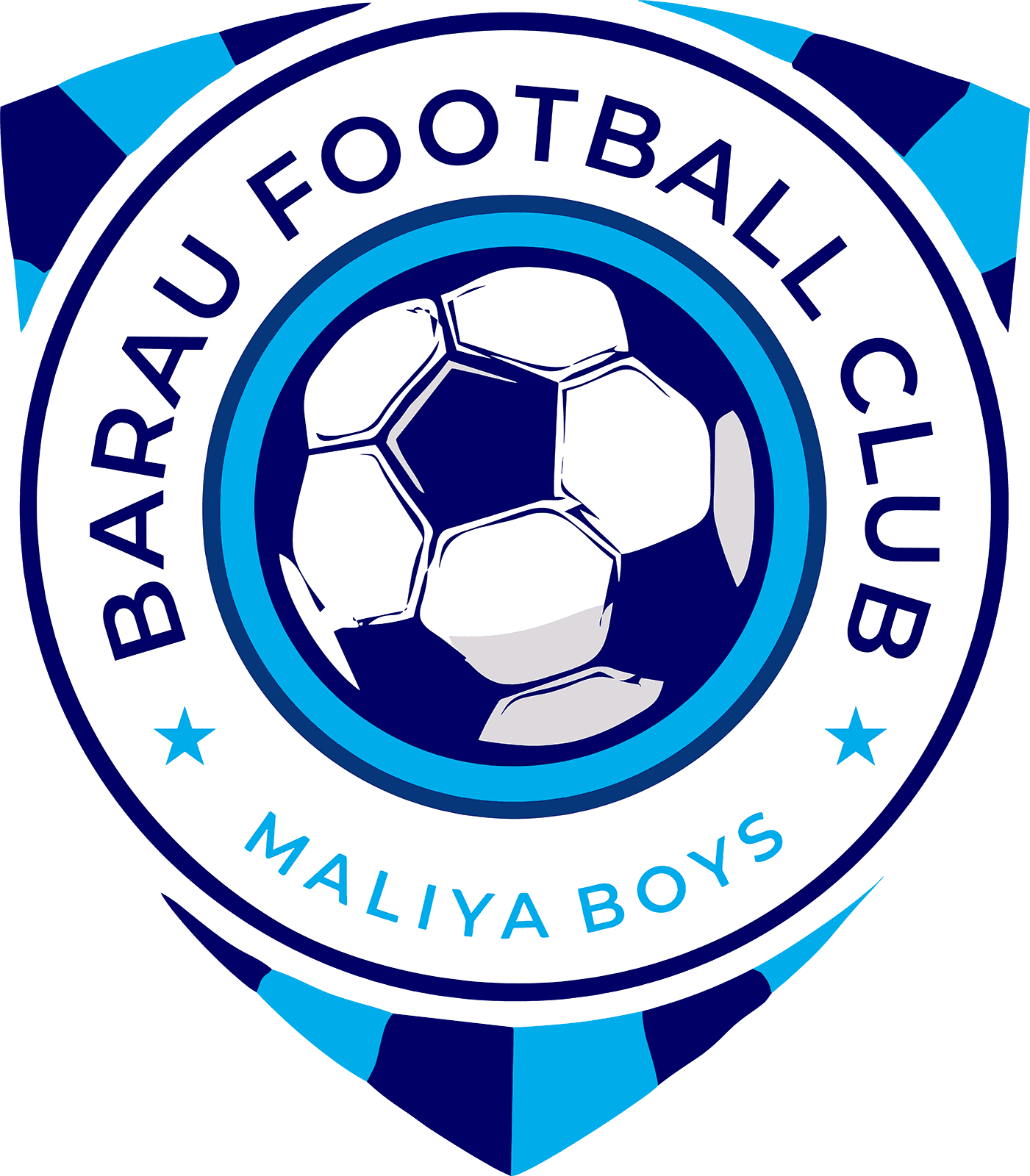 Barau FC