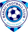 Barau FC