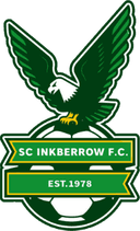SC Inkberrow