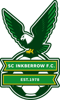 SC Inkberrow