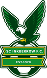 SC Inkberrow