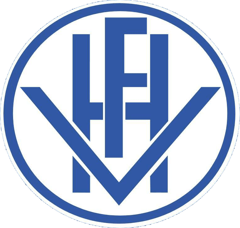Fortuna Heddesheim