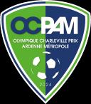 OCPAM