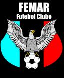 Femar U20