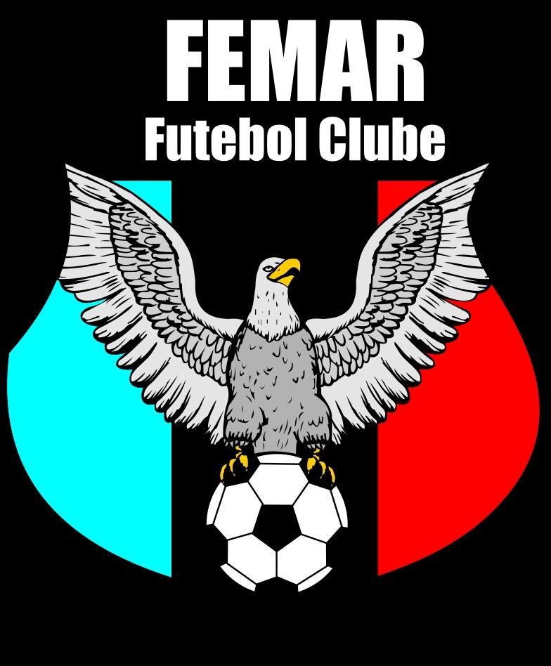 Femar U20