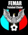 Femar U20