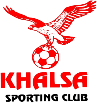 Khalsa