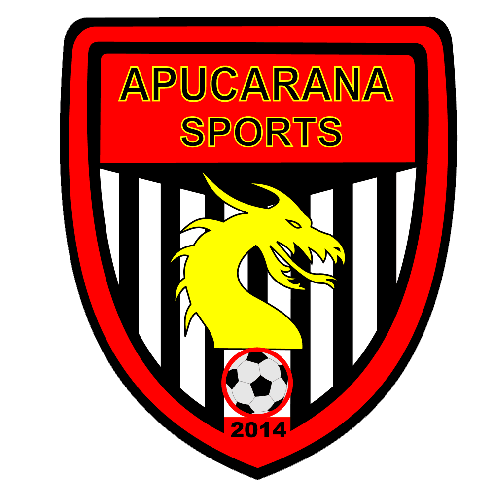 Apucarana