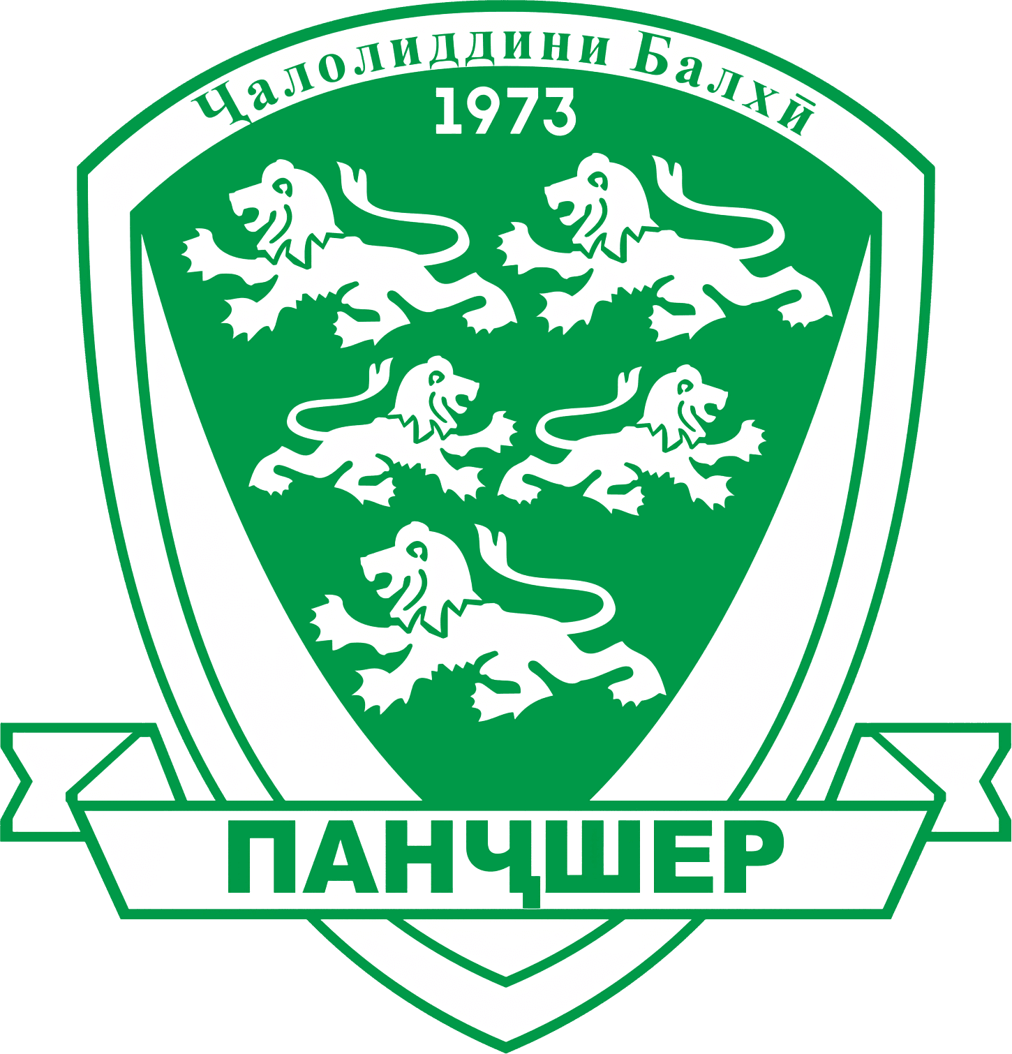 Panjsher