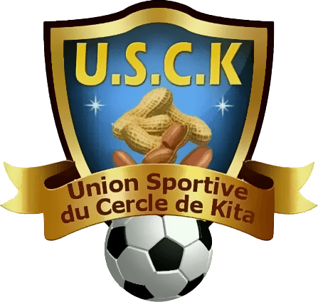USC Kita