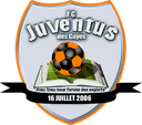 Juventus des Cayes