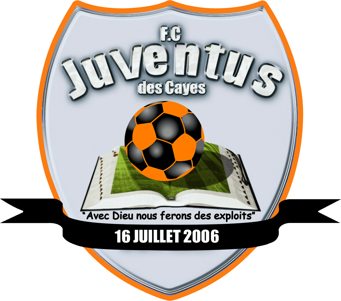 Juventus des Cayes