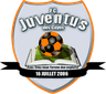 Juventus des Cayes