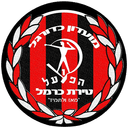 FC Tirat HaCarmel
