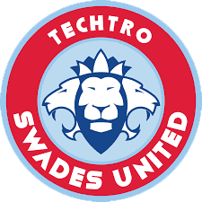 Techtro Swades