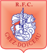 Grez-Doiceau
