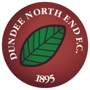 Dundee North End