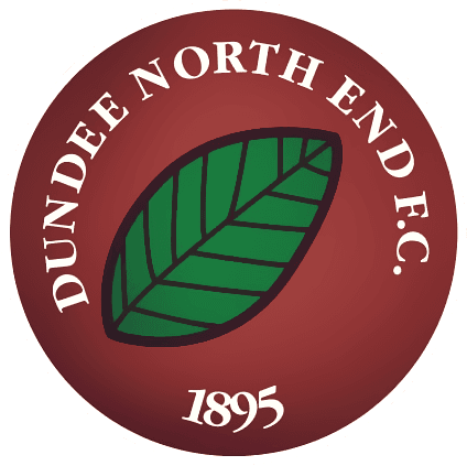 Dundee North End